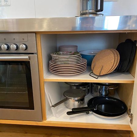 Ferienwohnung Scheuring Fluegel Eg Nordheim am Main Extérieur photo