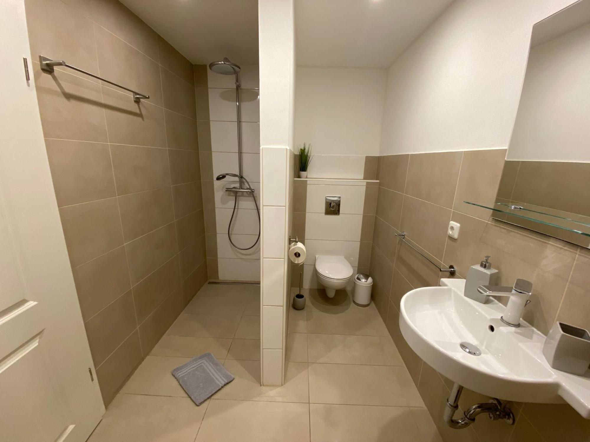Ferienwohnung Scheuring Fluegel Eg Nordheim am Main Extérieur photo