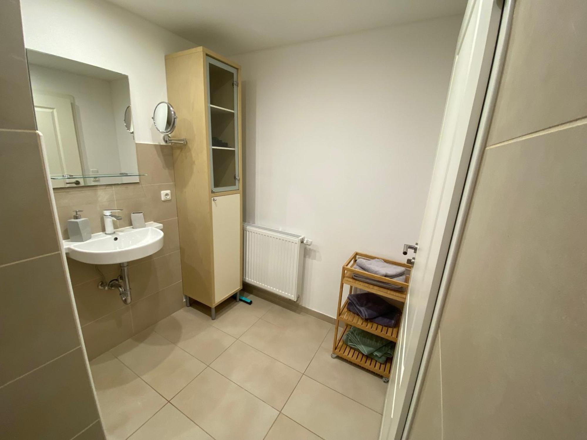Ferienwohnung Scheuring Fluegel Eg Nordheim am Main Extérieur photo