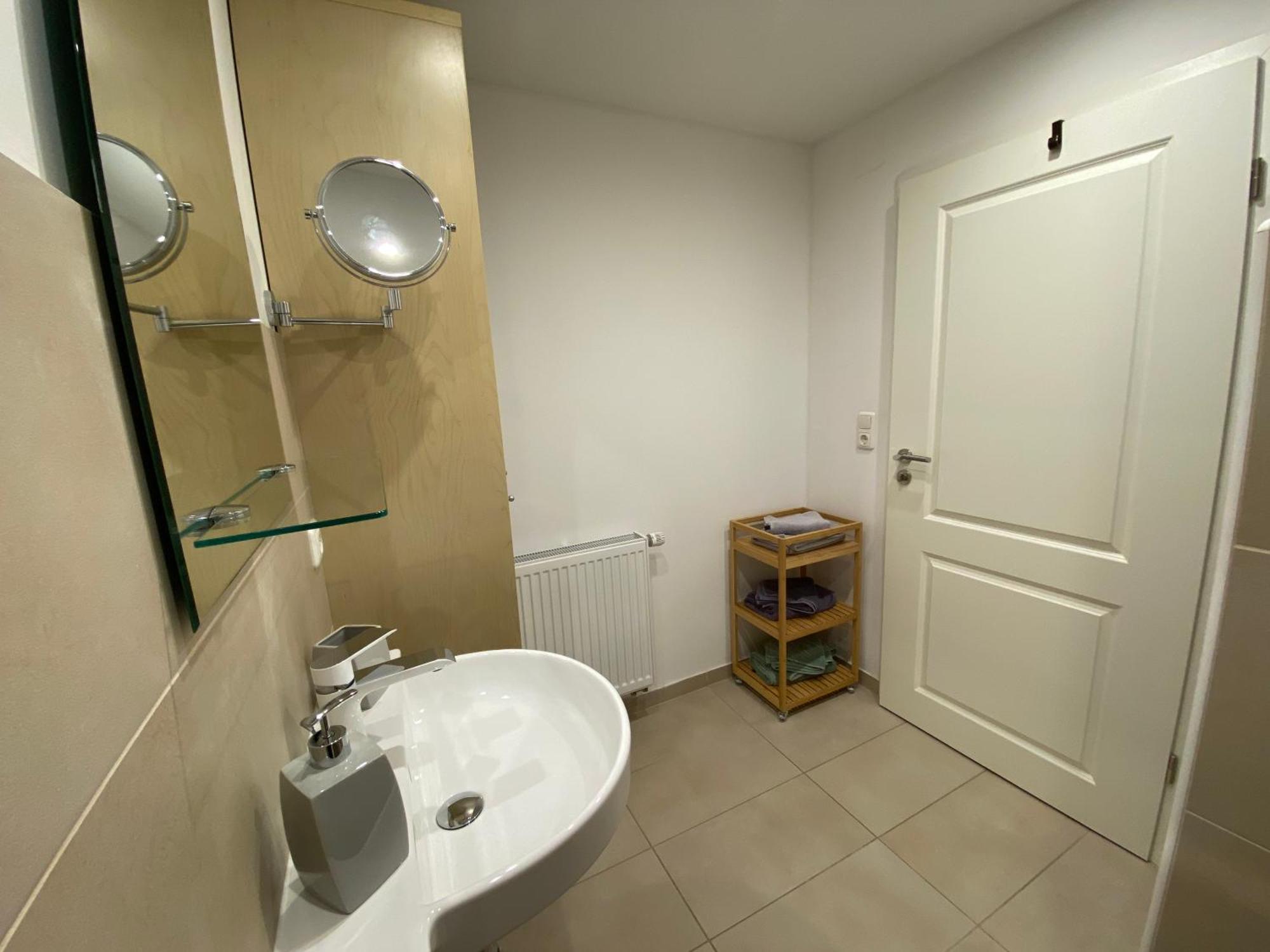 Ferienwohnung Scheuring Fluegel Eg Nordheim am Main Extérieur photo